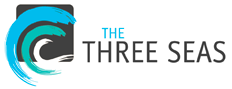 The Three Seas