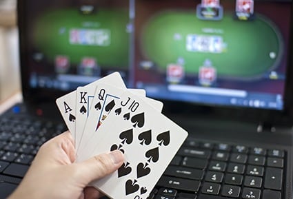 Gambling Psychologist Melbourne