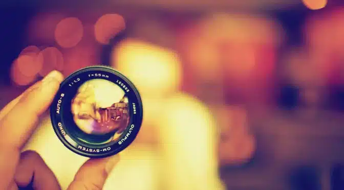Photography Picture Wallpapers