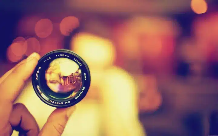 Photography Picture Wallpapers