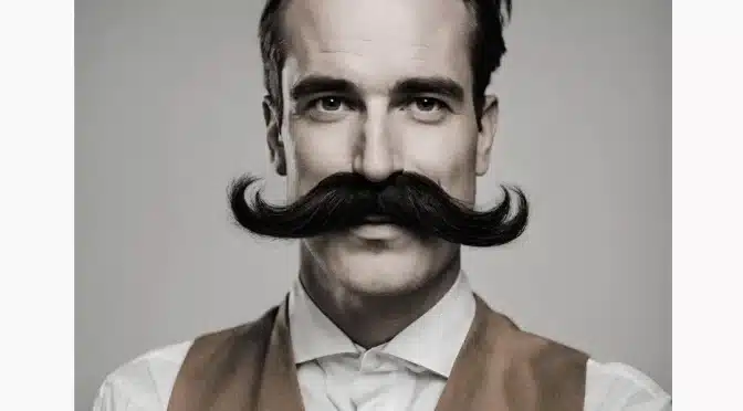 movember
