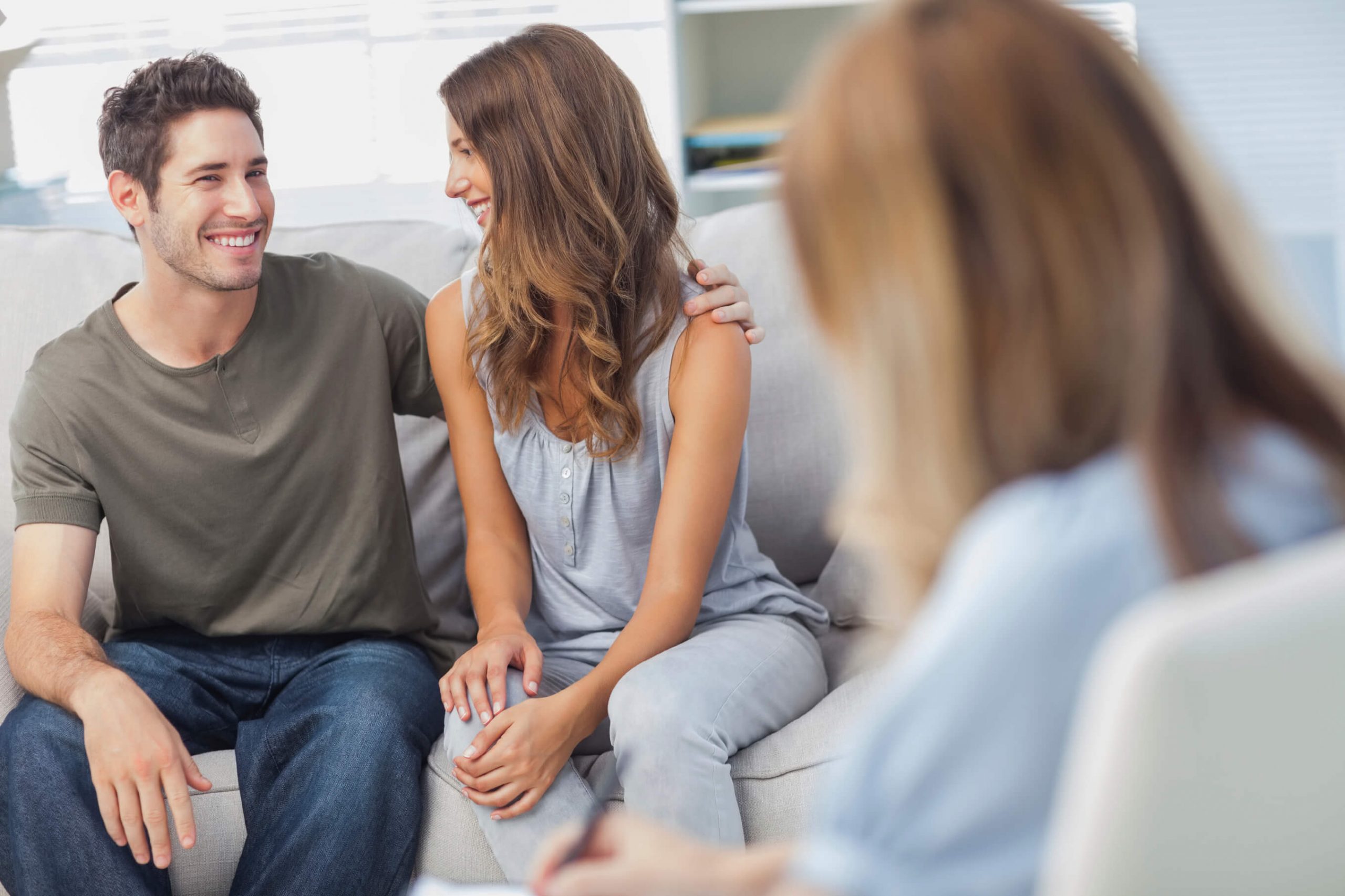 marriage counselling melbourne