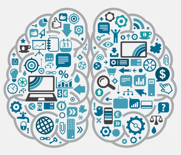 Australians Affected by Acquired Brain Injury