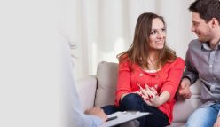 relationship counselling Melbourne