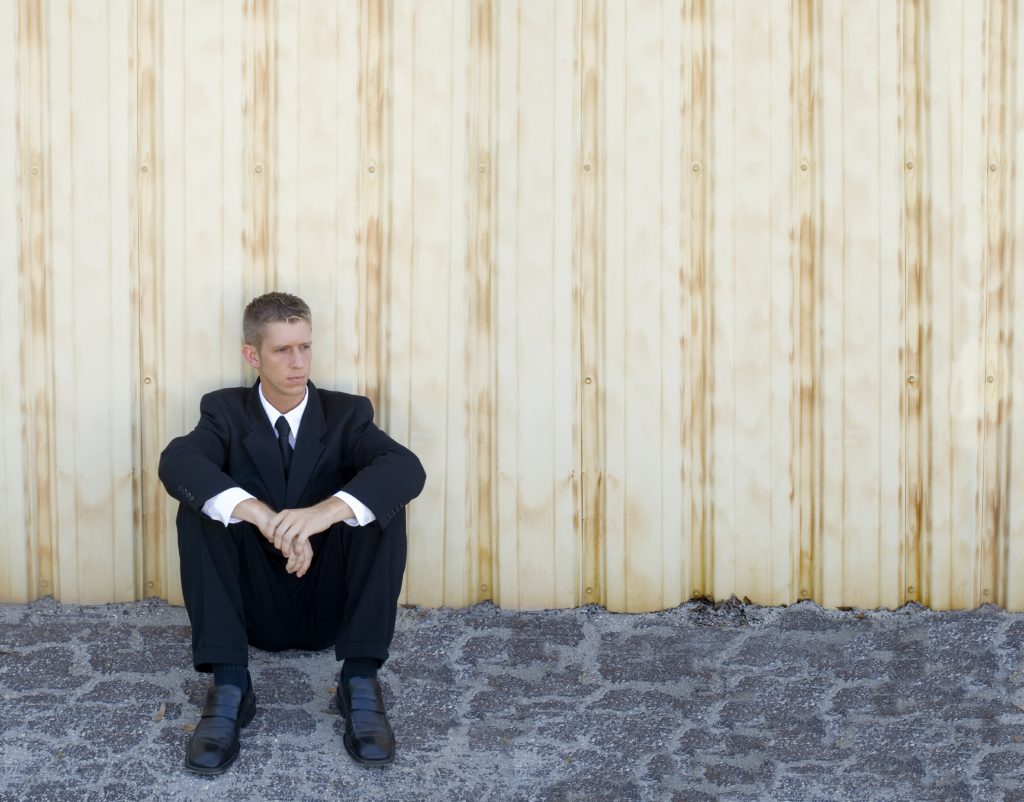 ADHD Attention Deficit Hyperactivity Disorder Melbourne