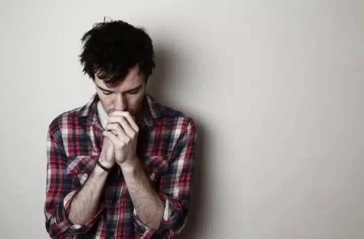 6 Steps to Increasing your Motivation