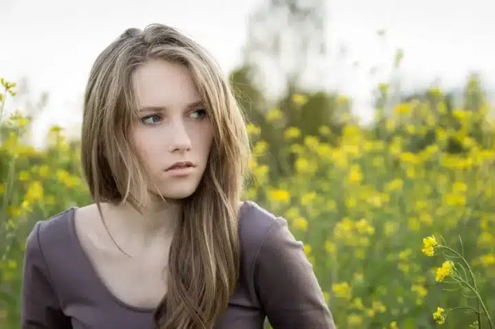Understanding Seasonal Affective Disorder