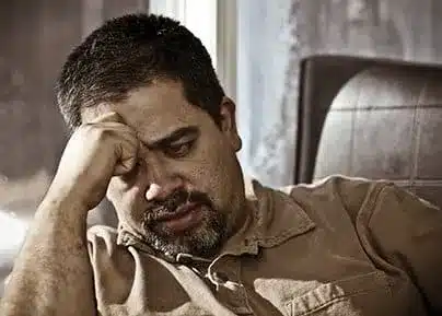 depression