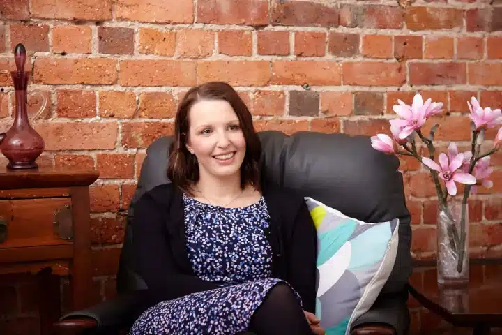 How Long Does Therapy Take?