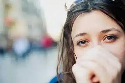 Understanding Psychological Abuse in Marriage