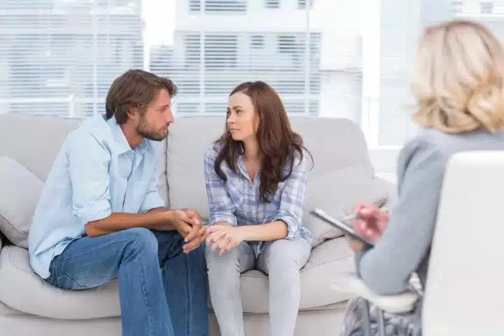Being Assertive: How to Express your Desire