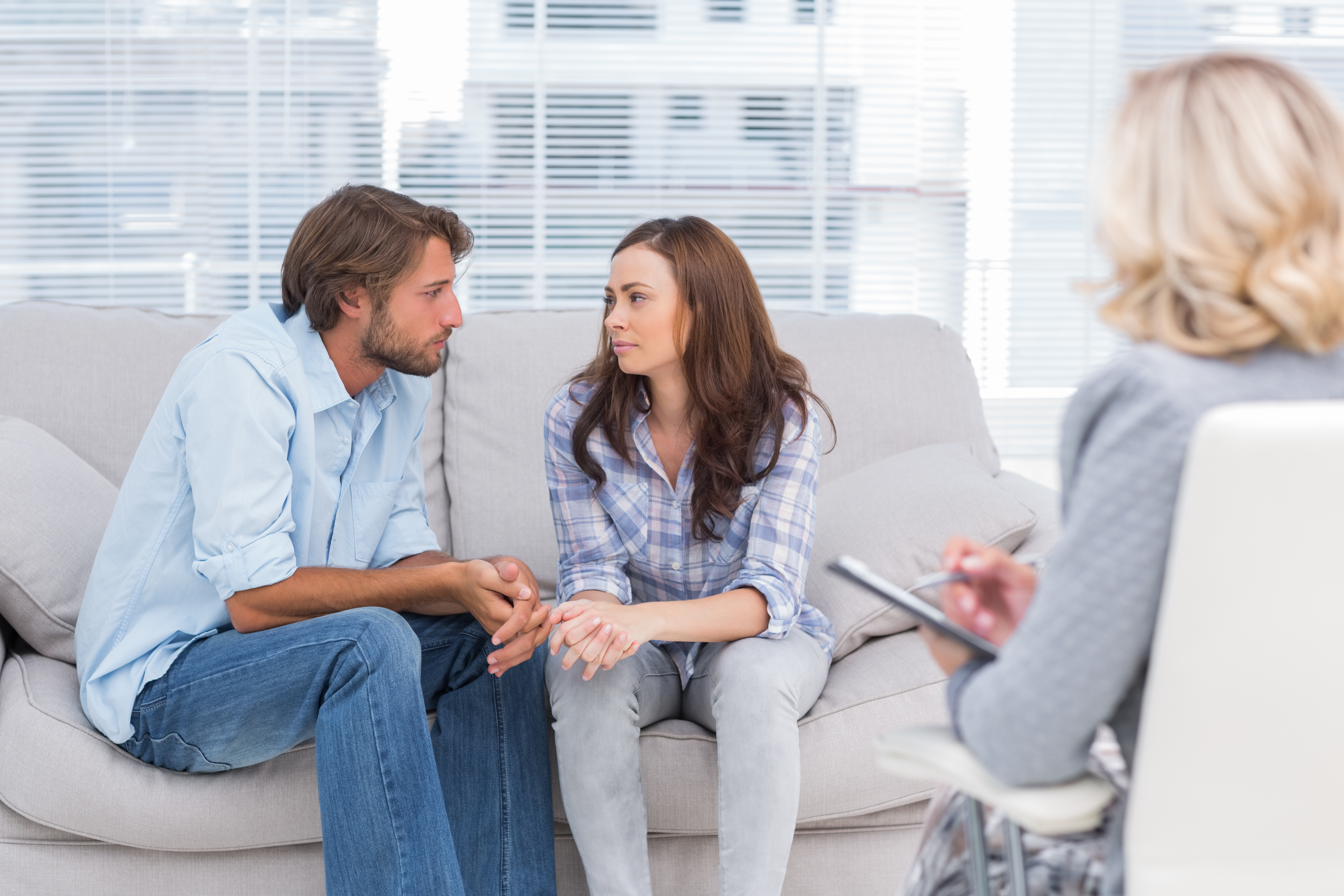 relationship counselling melbourne