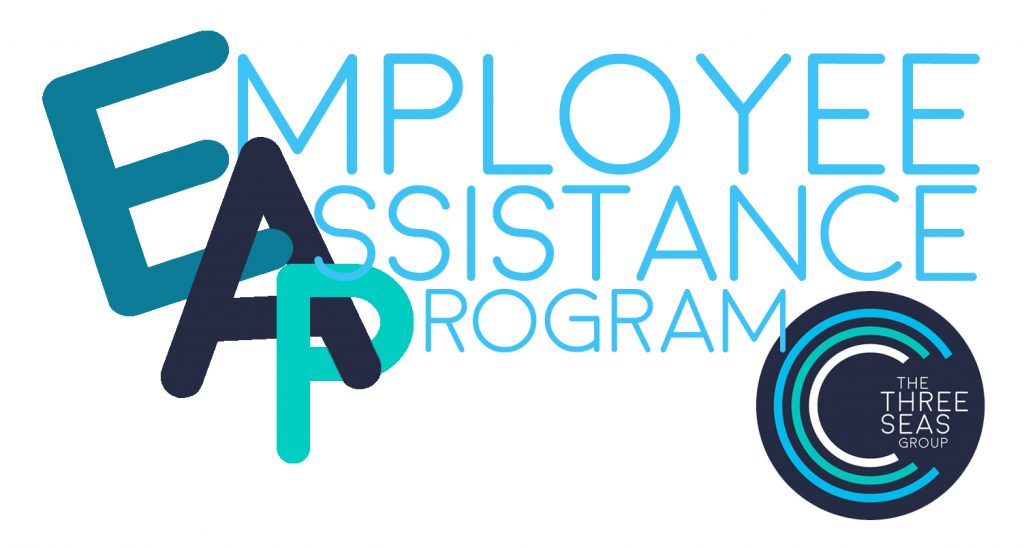 employee-assistance-program-relationship-australia-tasmania