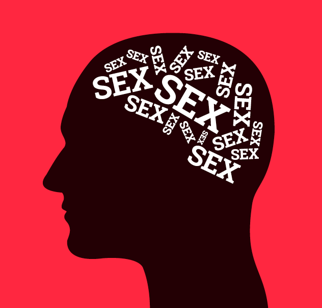 Sex Addiction Counselling The Three Seas Psychology