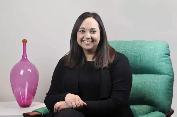 KATE MERCKEL – CBD