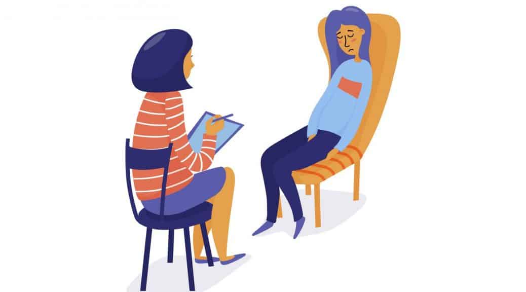 Psychiatrist vs Psychologist vs Counsellor? The Three Seas Psychology