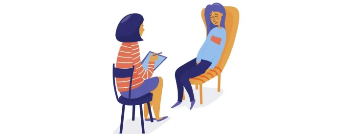 Difference between a psychologist and psychiatrist?
