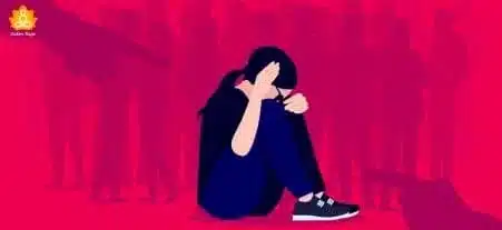 social anxiety