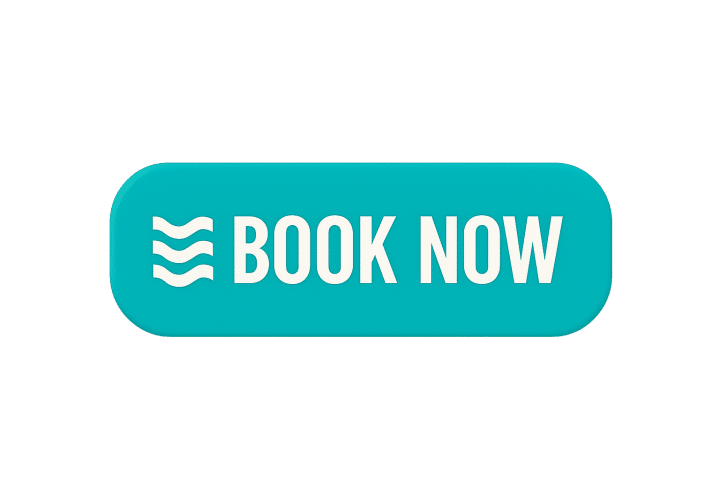 - The Three Seas Psychology Book Now Correct
