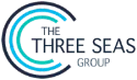 The Three Seas