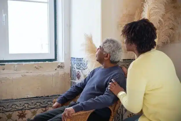 Mental health services available in Victoria