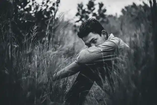 Do I have depression?