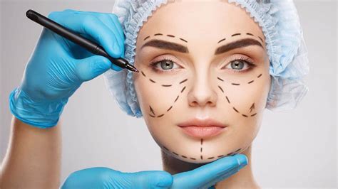 Plastic Surgery Psychological Assessment