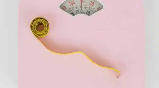 New Funding for Eating Disorder Treatment in Australia: A Lifeline for Those in Need