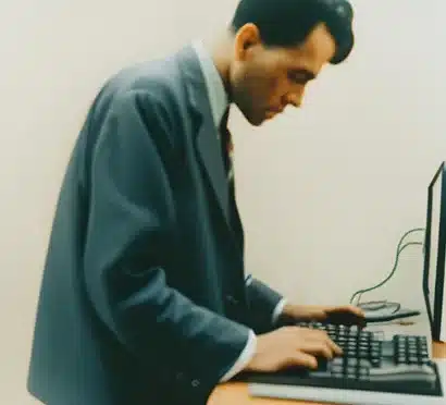 Is Artificial Intelligence Dangerous for People with OCD
