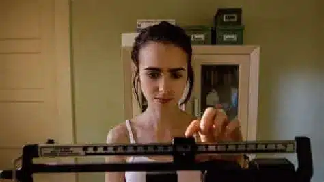 Psychological Treatment for Anorexia Nervosa: A Comprehensive Guide