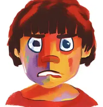 How Early Childhood Experiences Can Shape Our Worldview as Adults