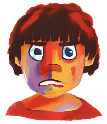 How Early Childhood Experiences Can Shape Our Worldview as Adults