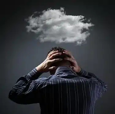 Understanding Panic Attacks and Anxiety Attacks in Melbourne