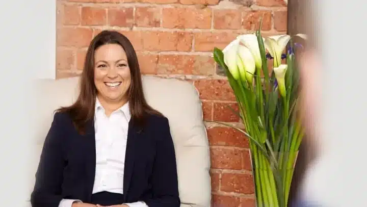 DR. NARISA VORMWALD – Richmond & Telehealth