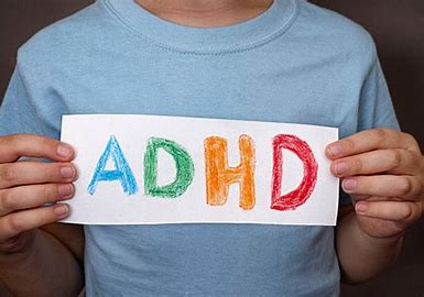 Transforming ADHD Support Services in Australia