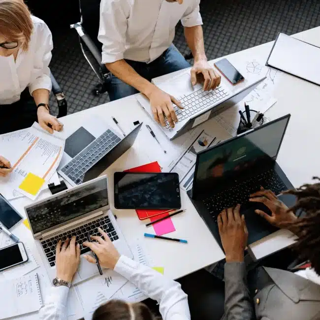 10 NEW Mental Health Tips for Better Workplace Environment in 2023