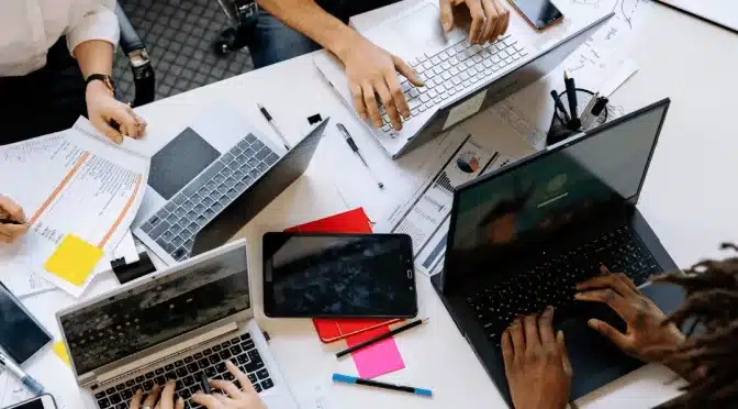 10 NEW Mental Health Tips for Better Workplace Environment in 2023
