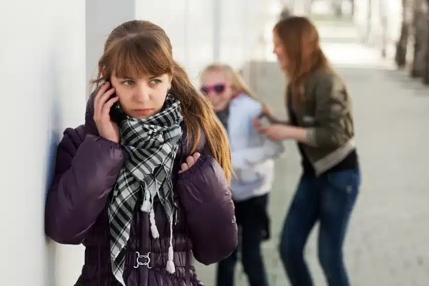 Telehealth (online) and Phone Consultations