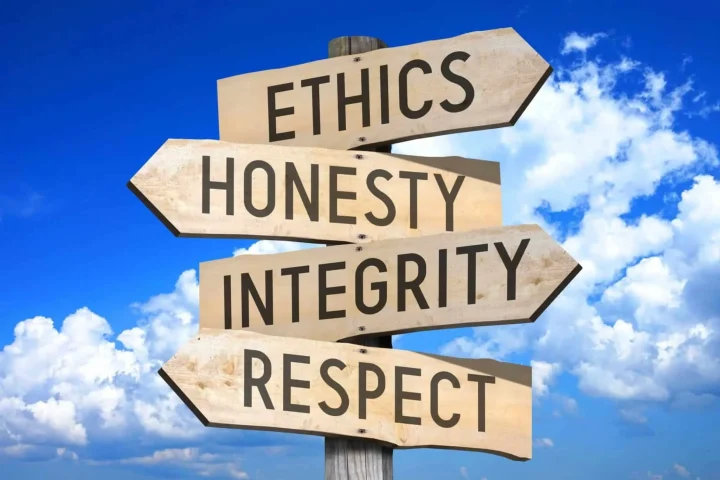 Ethics in Psychology: A Guide for Clients in Melbourne