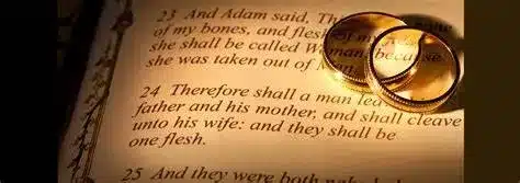 Christian Marriage Counselling in Melbourne