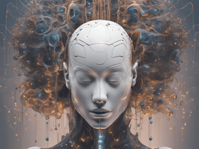 Exploring Sensory AI: Transforming the Future of Psychology