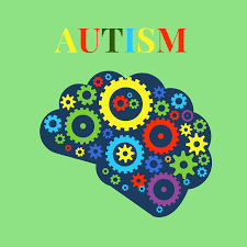 Autism Spectru, Disorder (ASD)