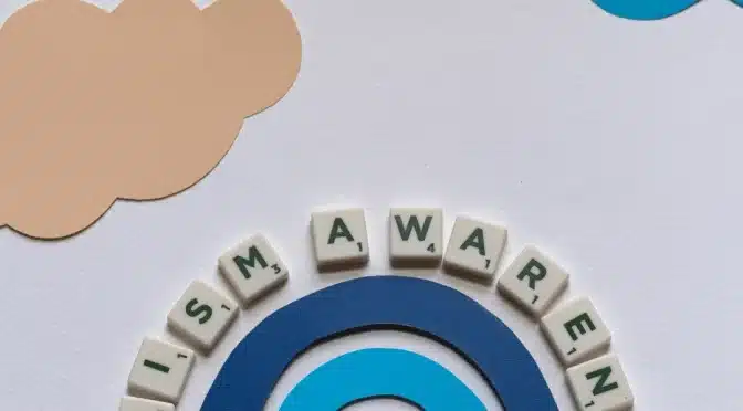 Autism Assessments