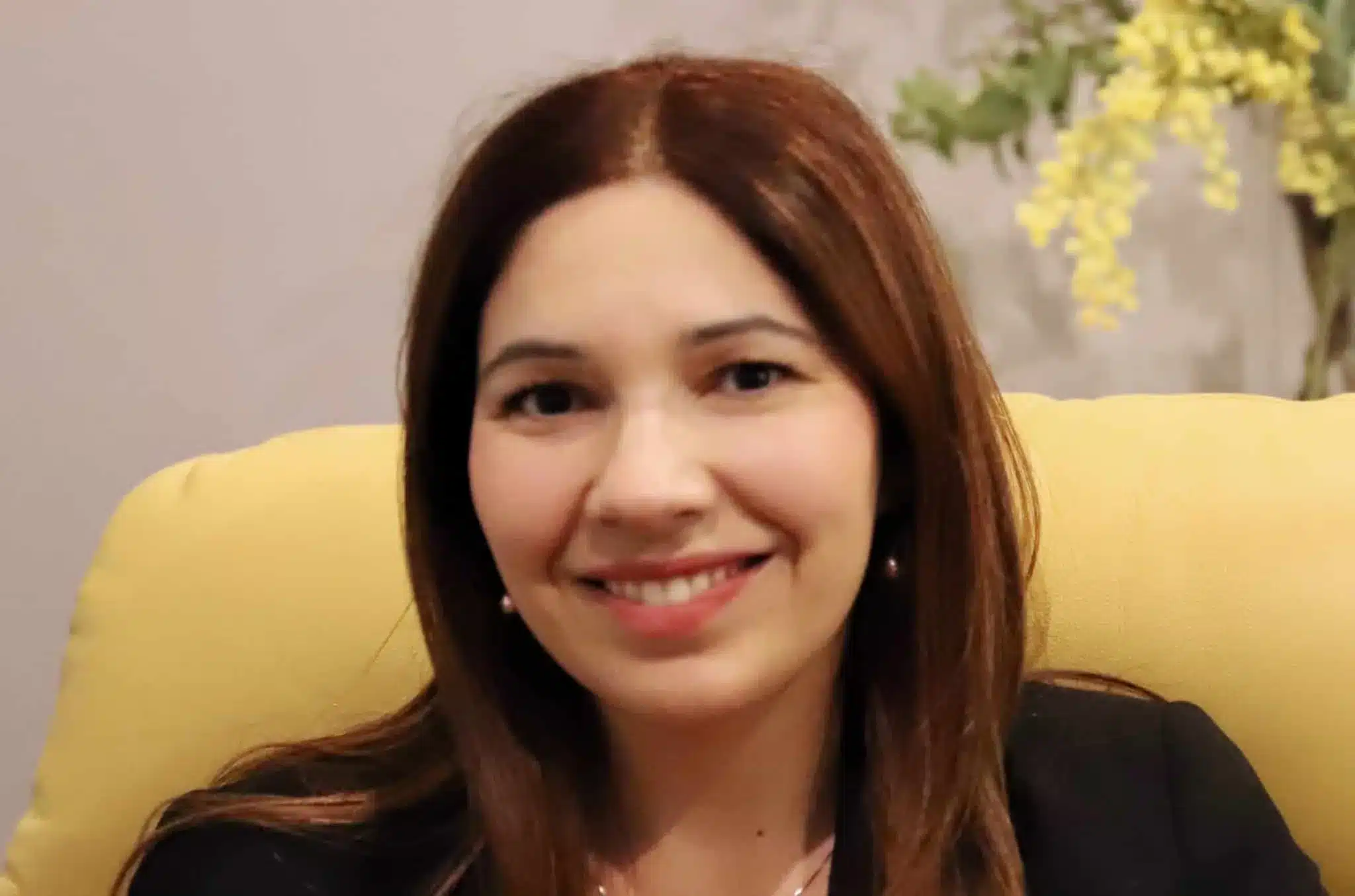 BARBARA ZAVROS - Fitzroy North