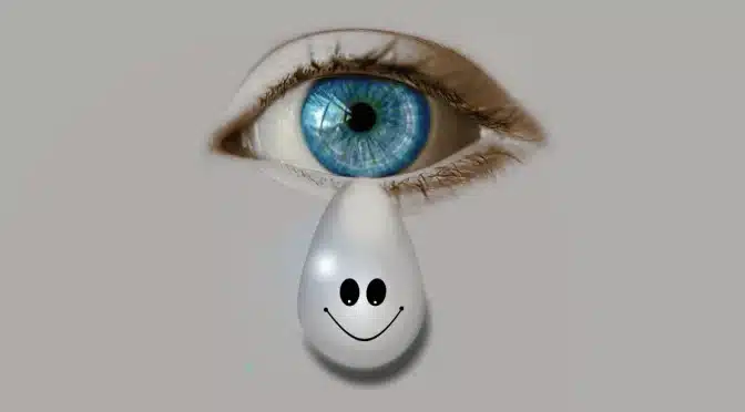 Understanding and Overcoming Childhood Trauma