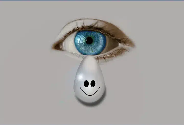 Understanding and Overcoming Childhood Trauma