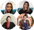 Meet Our Phsycologists