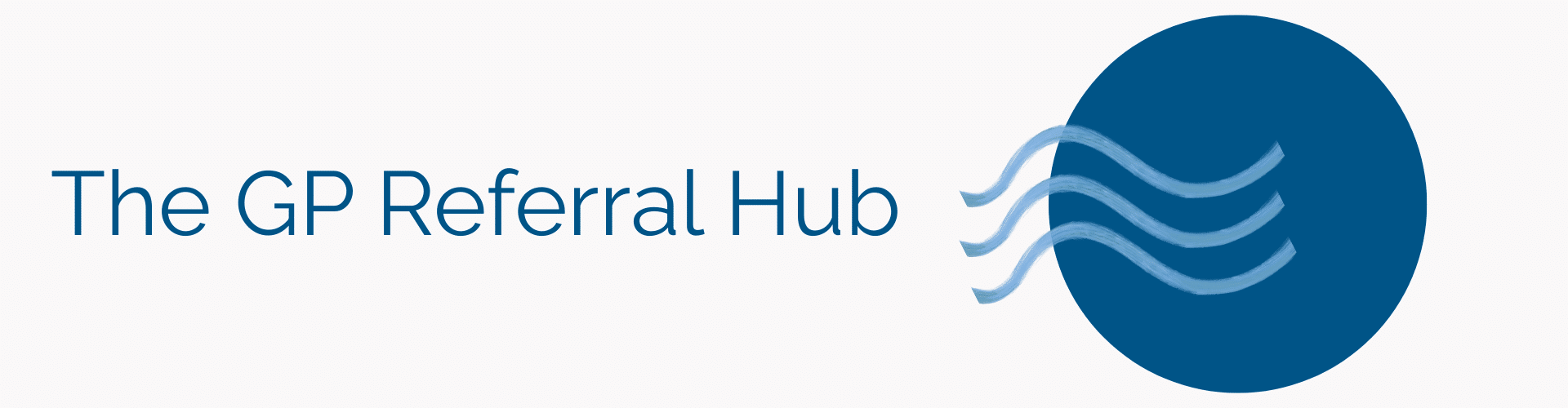 GP Referral Hub 2