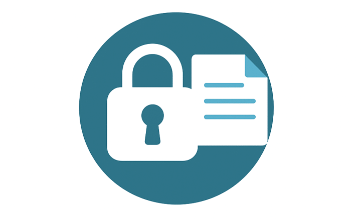 Confidentiality Assured